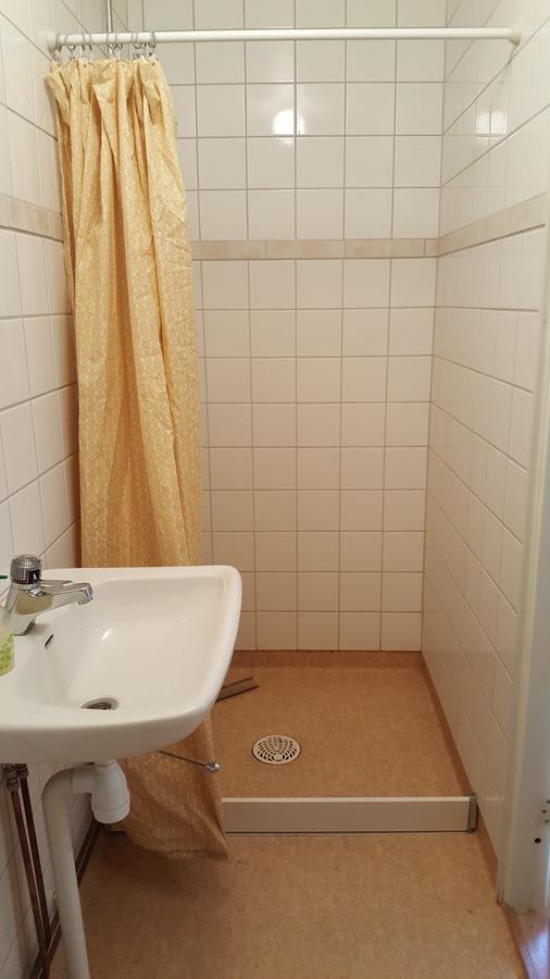 Modal Annex Hultsfred község Kültér fotó